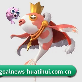 华体会官网入口 APP